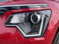 Kia e-Niro EV DynamicLine 64.8 kWh | Navigatie | Stoelverwarm Rood - thumbnail 2
