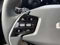 Kia e-Niro EV DynamicLine 64.8 kWh | Navigatie | Stoelverwarm Rood - thumbnail 12