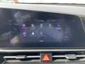 Kia e-Niro EV DynamicLine 64.8 kWh | Navigatie | Stoelverwarm Rood - thumbnail 19