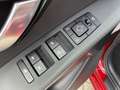 Kia e-Niro EV DynamicLine 64.8 kWh | Navigatie | Stoelverwarm Rood - thumbnail 10