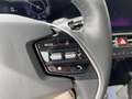Kia e-Niro EV DynamicLine 64.8 kWh | Navigatie | Stoelverwarm Rood - thumbnail 14