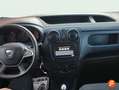 Dacia Dokker 1.5Blue dCi Essential 70kW Blanco - thumbnail 12