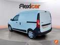 Dacia Dokker 1.5Blue dCi Essential 70kW Blanco - thumbnail 5