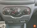 Dacia Dokker 1.5Blue dCi Essential 70kW Blanco - thumbnail 19