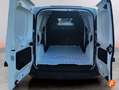 Dacia Dokker 1.5Blue dCi Essential 70kW Blanco - thumbnail 10