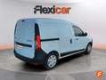 Dacia Dokker 1.5Blue dCi Essential 70kW Blanco - thumbnail 8