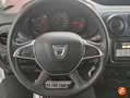 Dacia Dokker 1.5Blue dCi Essential 70kW Blanco - thumbnail 14