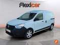 Dacia Dokker 1.5Blue dCi Essential 70kW Blanco - thumbnail 3
