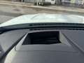 BMW X4 M40i,S-Dach,Head-Up,Volled.,AHK,TOP Blanc - thumbnail 17