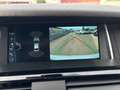 BMW X4 M40i,S-Dach,Head-Up,Volled.,AHK,TOP Blanc - thumbnail 20