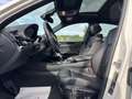 BMW X4 M40i,S-Dach,Head-Up,Volled.,AHK,TOP Blanc - thumbnail 12