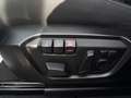 BMW X4 M40i,S-Dach,Head-Up,Volled.,AHK,TOP Blanc - thumbnail 15