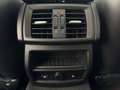 BMW X4 M40i,S-Dach,Head-Up,Volled.,AHK,TOP Blanc - thumbnail 13