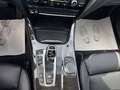 BMW X4 M40i,S-Dach,Head-Up,Volled.,AHK,TOP Blanc - thumbnail 19