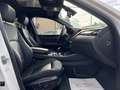 BMW X4 M40i,S-Dach,Head-Up,Volled.,AHK,TOP Blanc - thumbnail 4