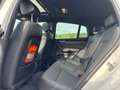 BMW X4 M40i,S-Dach,Head-Up,Volled.,AHK,TOP Blanc - thumbnail 11