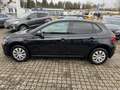 Volkswagen Polo VI Comfortline Negro - thumbnail 4