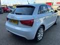 Audi A1 Sportback 1.2 TFSI Connect Wit - thumbnail 8