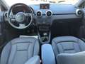 Audi A1 Sportback 1.2 TFSI Connect Wit - thumbnail 9