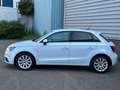 Audi A1 Sportback 1.2 TFSI Connect Wit - thumbnail 4