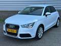 Audi A1 Sportback 1.2 TFSI Connect Wit - thumbnail 1