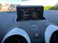 Audi A1 Sportback 1.2 TFSI Connect Wit - thumbnail 15