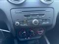 Audi A1 Sportback 1.2 TFSI Connect Wit - thumbnail 10