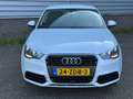 Audi A1 Sportback 1.2 TFSI Connect Wit - thumbnail 3