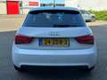 Audi A1 Sportback 1.2 TFSI Connect Wit - thumbnail 7