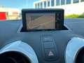 Audi A1 Sportback 1.2 TFSI Connect Wit - thumbnail 14