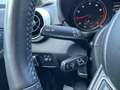 Audi A1 Sportback 1.2 TFSI Connect Wit - thumbnail 13