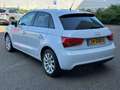Audi A1 Sportback 1.2 TFSI Connect Wit - thumbnail 5