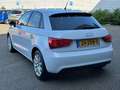 Audi A1 Sportback 1.2 TFSI Connect Wit - thumbnail 6