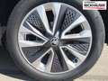 Skoda Karoq Selection 2.0 TDI DSG 4x4 GV5 AHK 18 Ladeb 110 ... Silber - thumbnail 4