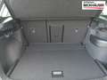Skoda Karoq Selection 2.0 TDI DSG 4x4 GV5 AHK 18 Ladeb 110 ... Silber - thumbnail 12