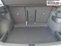 Skoda Karoq Selection 2.0 TDI DSG 4x4 GV5 AHK 18 Ladeb 110 ... Silber - thumbnail 11