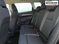 Skoda Karoq Selection 2.0 TDI DSG 4x4 GV5 AHK 18 Ladeb 110 ... Silber - thumbnail 10