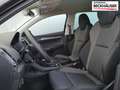 Skoda Karoq Selection 2.0 TDI DSG 4x4 GV5 AHK 18 Ladeb 110 ... Silber - thumbnail 9