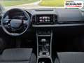 Skoda Karoq Selection 2.0 TDI DSG 4x4 GV5 AHK 18 Ladeb 110 ... Silber - thumbnail 6