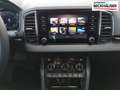 Skoda Karoq Selection 2.0 TDI DSG 4x4 GV5 AHK 18 Ladeb 110 ... Silber - thumbnail 7