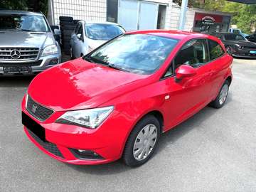 SC Style **NAVI**BLUETOOTH**KLIMAAUT.**...