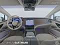 Mercedes-Benz EQS EQS 450+AMG+NIGHT+DIGITAL +AIRMATIC+HeadUp+PANO+ Schwarz - thumbnail 5