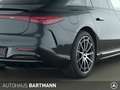 Mercedes-Benz EQS EQS 450+AMG+NIGHT+DIGITAL +AIRMATIC+HeadUp+PANO+ Schwarz - thumbnail 4