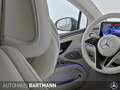 Mercedes-Benz EQS EQS 450+AMG+NIGHT+DIGITAL +AIRMATIC+HeadUp+PANO+ Schwarz - thumbnail 9
