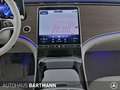 Mercedes-Benz EQS EQS 450+AMG+NIGHT+DIGITAL +AIRMATIC+HeadUp+PANO+ Schwarz - thumbnail 8