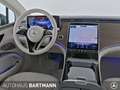 Mercedes-Benz EQS EQS 450+AMG+NIGHT+DIGITAL +AIRMATIC+HeadUp+PANO+ Schwarz - thumbnail 6