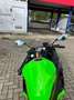 Kawasaki Ninja 400 Green - thumbnail 6