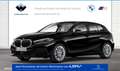 BMW 118 i Hatch Advantage HiFi DAB LED WLAN Tempomat Noir - thumbnail 1