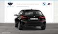 BMW 118 i Hatch Advantage HiFi DAB LED WLAN Tempomat Noir - thumbnail 5