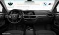 BMW 118 i Hatch Advantage HiFi DAB LED WLAN Tempomat Noir - thumbnail 3